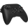 Hori ONYX Plus Wireless Controller - PS4 - 1133493 - zdjęcie 3